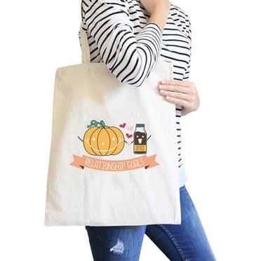 Halloween Black Cat Bat Pumpkin Canvas Shoulder Tote Bag Fit 15.6 Inch Computer Ladies Briefcase for Work School Halloween Large Woman Laptop Tote Bag Halloween Black Cat Bat Pumpkin Canvas Shoulder Tote Bag Fit 15.6 Inch Computer Ladies Briefcase for Work School Halloween Large Woman Laptop Tote Bag